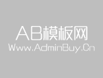合众人寿中卫中支:快速理赔，用爱延续生命承诺